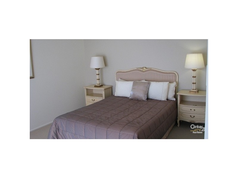 151 Maryland Drive, Maryland NSW 2287