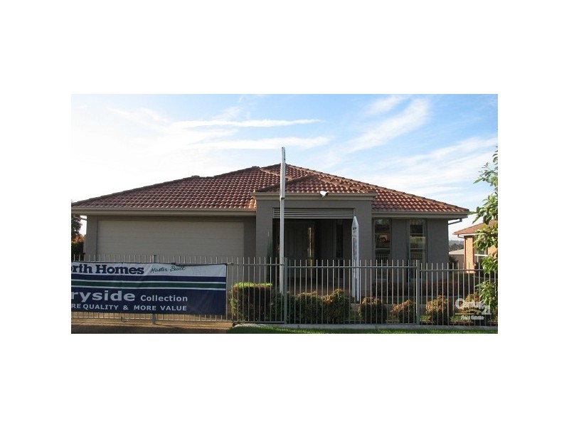 153 Maryland Drive, Maryland NSW 2287