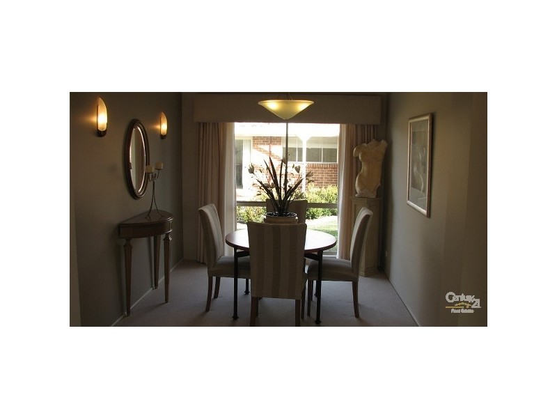 153 Maryland Drive, Maryland NSW 2287