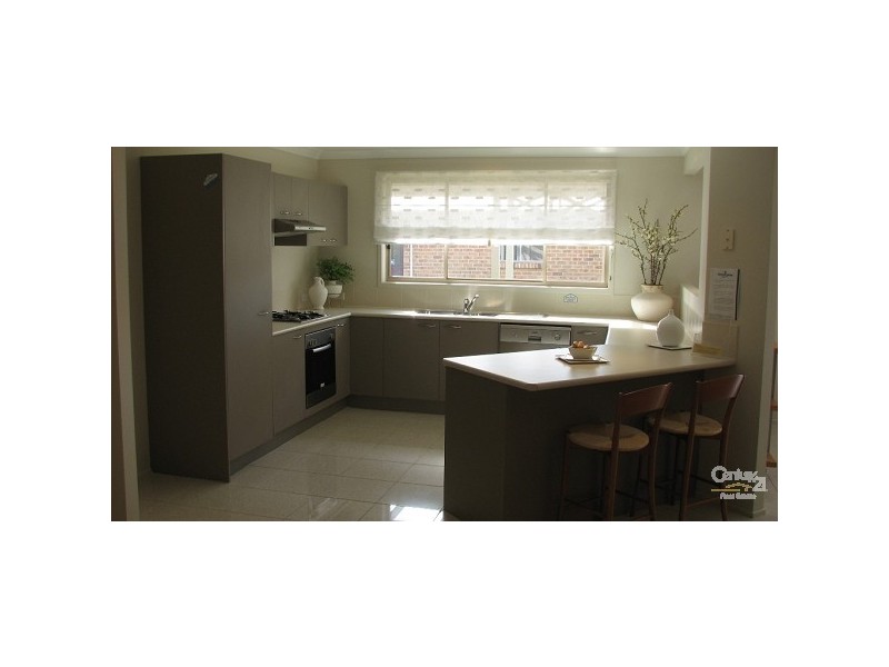 153 Maryland Drive, Maryland NSW 2287