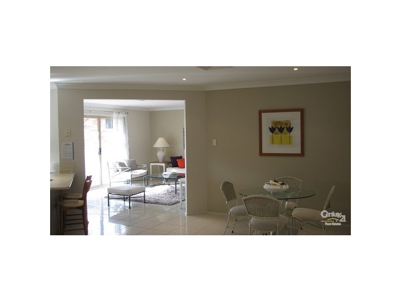 153 Maryland Drive, Maryland NSW 2287