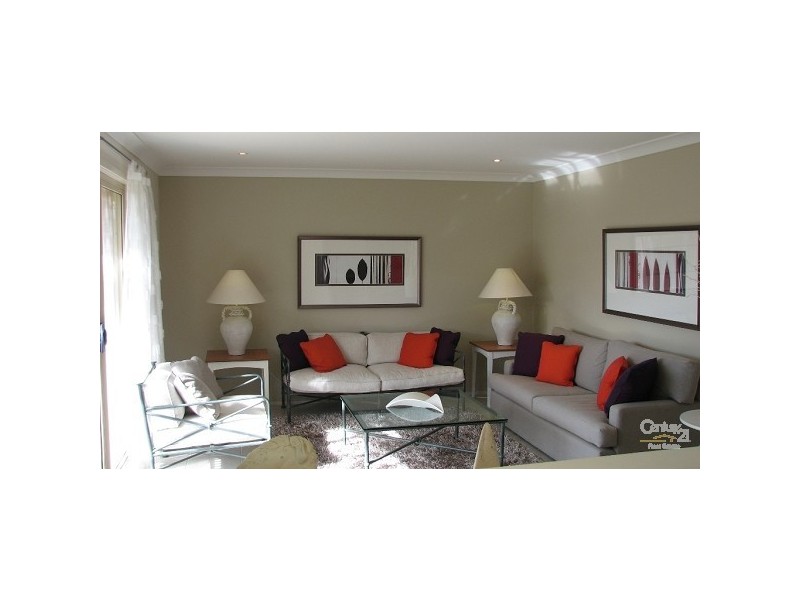 153 Maryland Drive, Maryland NSW 2287