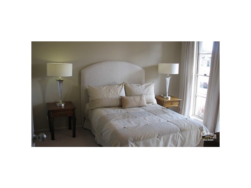 153 Maryland Drive, Maryland NSW 2287