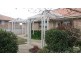 153 Maryland Drive, Maryland NSW 2287