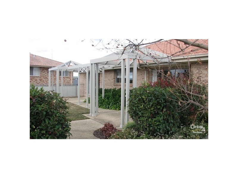 153 Maryland Drive, Maryland NSW 2287