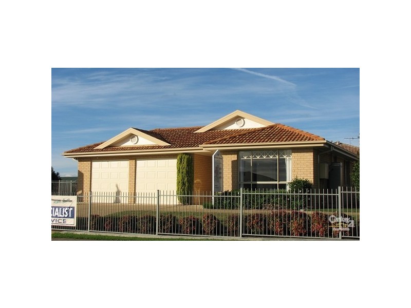 3 Hardes Avenue, Maryland NSW 2287