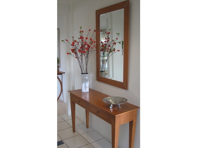 3 Hardes Avenue, Maryland NSW 2287