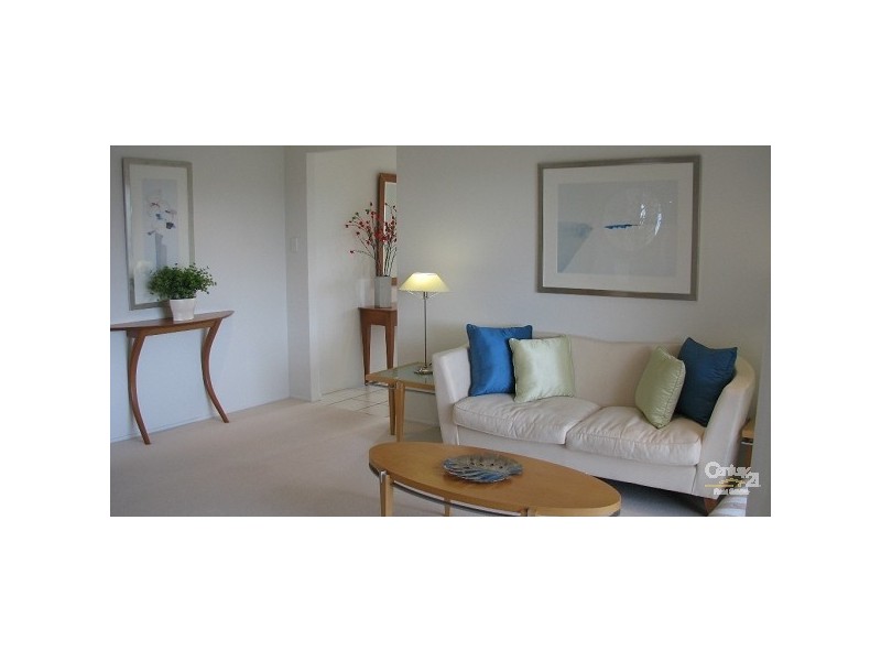 3 Hardes Avenue, Maryland NSW 2287