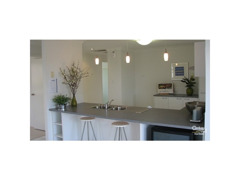 3 Hardes Avenue, Maryland NSW 2287