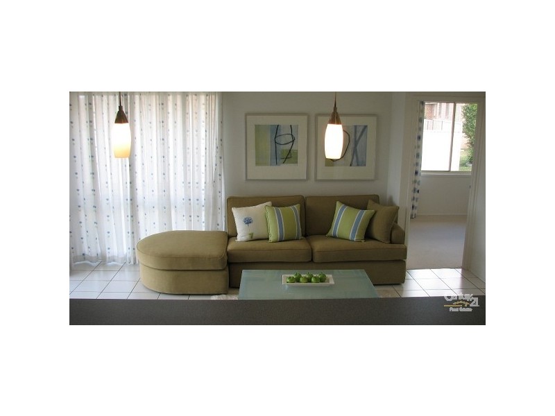 3 Hardes Avenue, Maryland NSW 2287