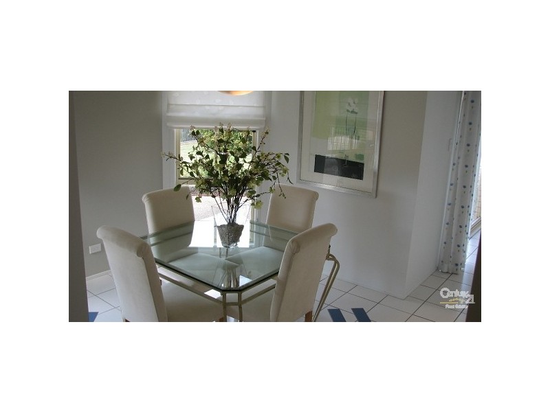 3 Hardes Avenue, Maryland NSW 2287