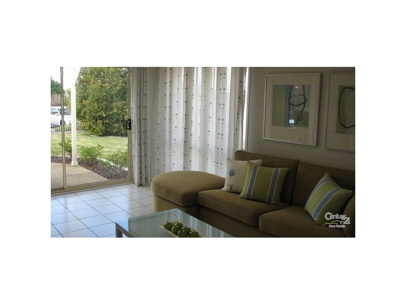 3 Hardes Avenue, Maryland NSW 2287