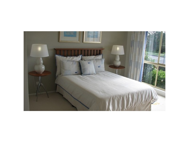 3 Hardes Avenue, Maryland NSW 2287