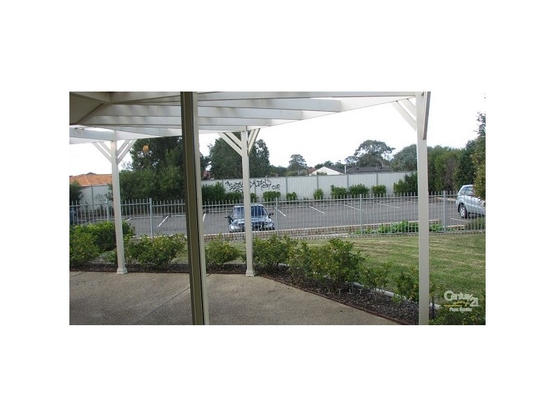 3 Hardes Avenue, Maryland NSW 2287