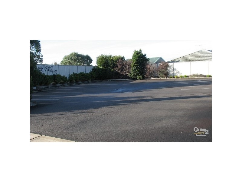 5 Hardes Avenue, Maryland NSW 2287