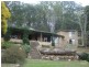 106 Blaxlands Arm, Laguna NSW 2325