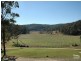 106 Blaxlands Arm, Laguna NSW 2325