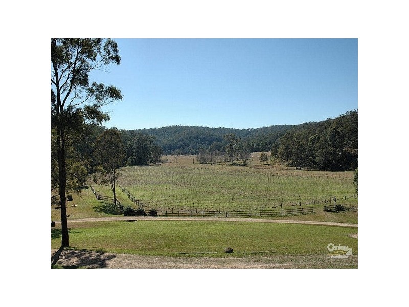 106 Blaxlands Arm, Laguna NSW 2325