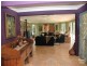106 Blaxlands Arm, Laguna NSW 2325