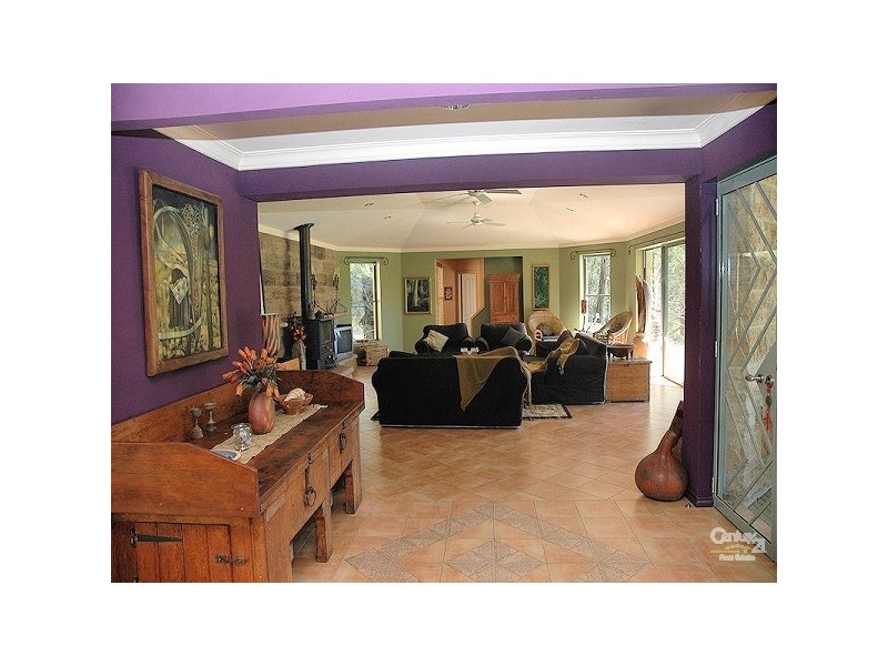 106 Blaxlands Arm, Laguna NSW 2325