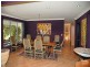 106 Blaxlands Arm, Laguna NSW 2325