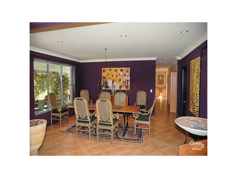 106 Blaxlands Arm, Laguna NSW 2325