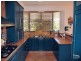 106 Blaxlands Arm, Laguna NSW 2325
