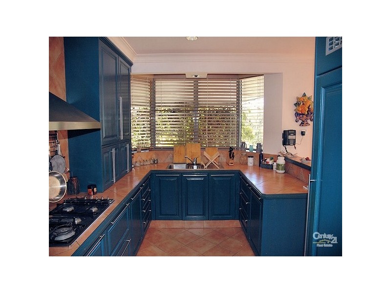 106 Blaxlands Arm, Laguna NSW 2325