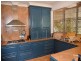106 Blaxlands Arm, Laguna NSW 2325