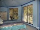 106 Blaxlands Arm, Laguna NSW 2325