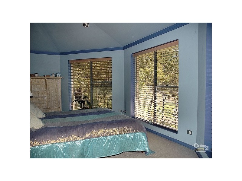 106 Blaxlands Arm, Laguna NSW 2325