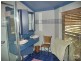 106 Blaxlands Arm, Laguna NSW 2325