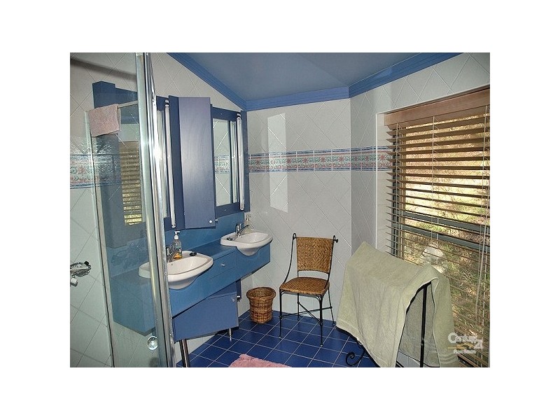 106 Blaxlands Arm, Laguna NSW 2325
