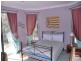 106 Blaxlands Arm, Laguna NSW 2325