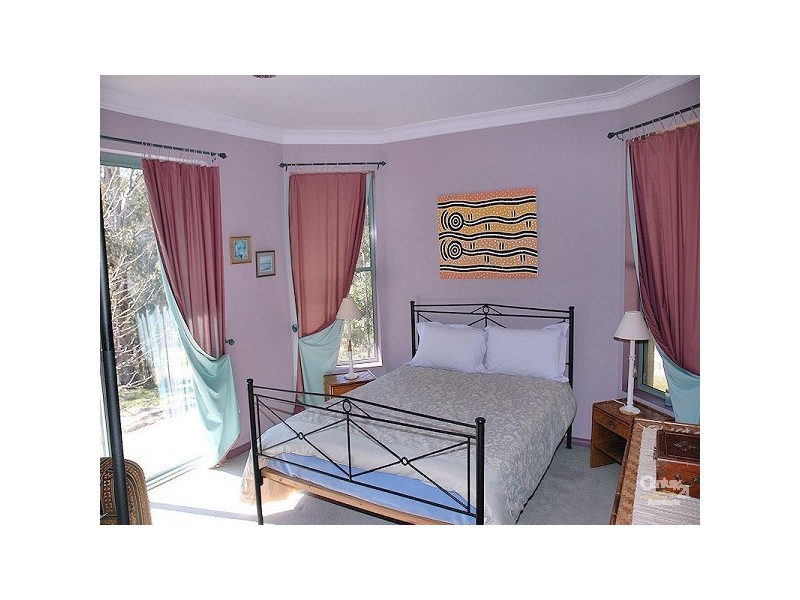 106 Blaxlands Arm, Laguna NSW 2325