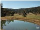 106 Blaxlands Arm, Laguna NSW 2325