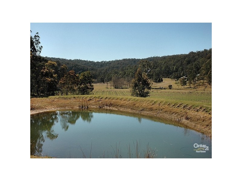 106 Blaxlands Arm, Laguna NSW 2325
