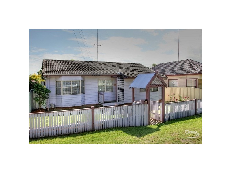 56 Croudace Road, Elermore Vale NSW 2287