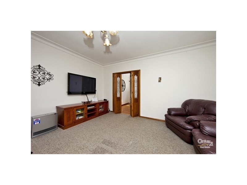 56 Croudace Road, Elermore Vale NSW 2287