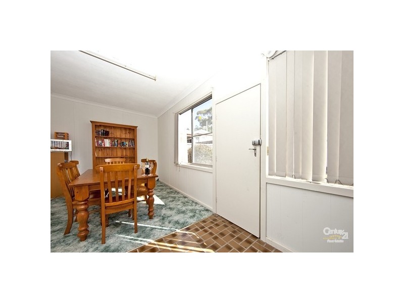 56 Croudace Road, Elermore Vale NSW 2287