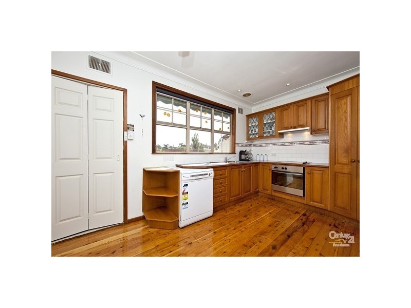 56 Croudace Road, Elermore Vale NSW 2287