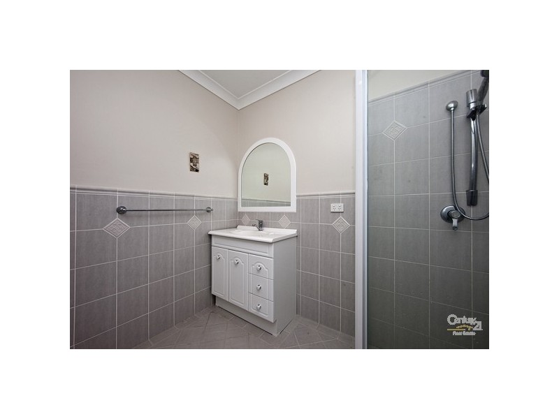 56 Croudace Road, Elermore Vale NSW 2287