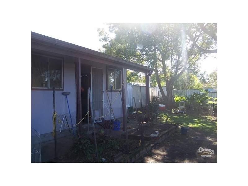 56 Croudace Road, Elermore Vale NSW 2287