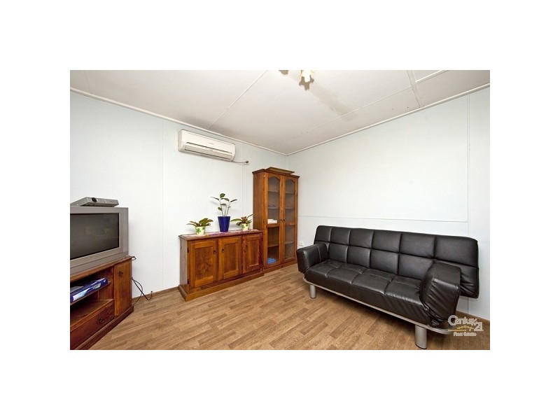 56 Croudace Road, Elermore Vale NSW 2287