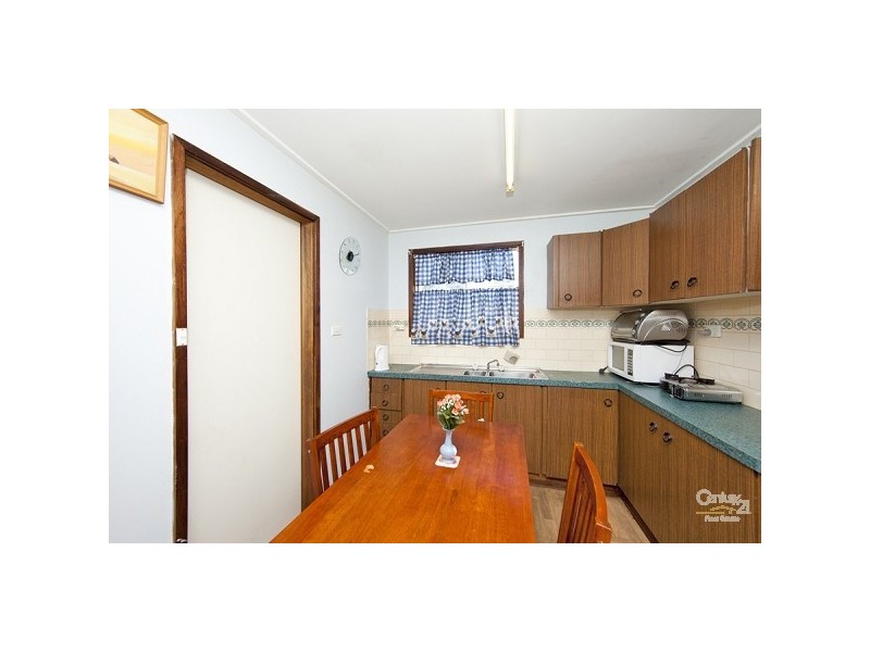 56 Croudace Road, Elermore Vale NSW 2287