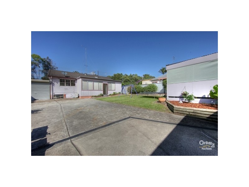 56 Croudace Road, Elermore Vale NSW 2287