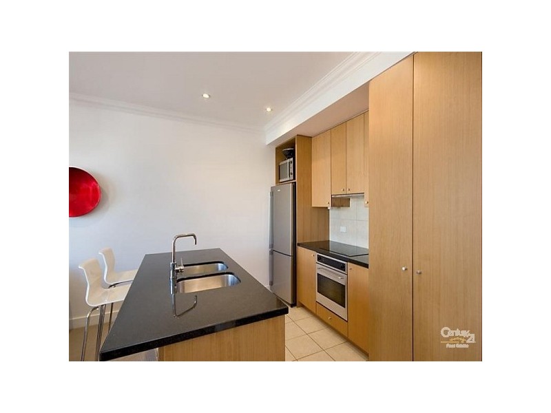 322 Wharf Road, Newcastle NSW 2300