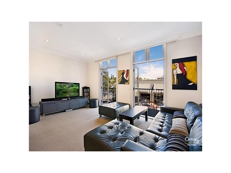 322 Wharf Road, Newcastle NSW 2300