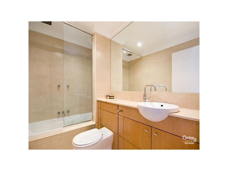 322 Wharf Road, Newcastle NSW 2300