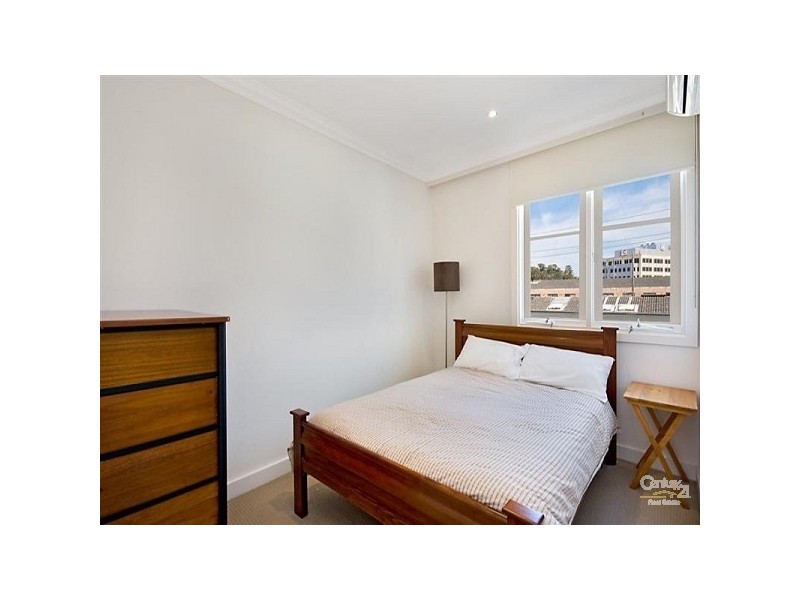 322 Wharf Road, Newcastle NSW 2300